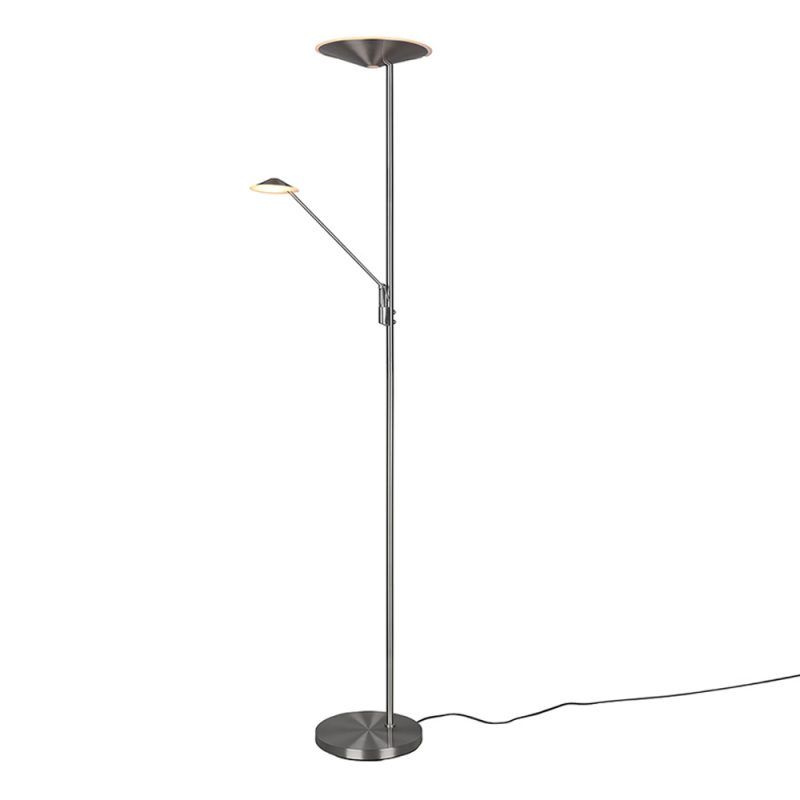 moderne-zilveren-vloerlamp-met-leeslamp-brantford-425610207