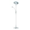 moderne-zilveren-vloerlamp-met-leeslamp-quebec-422710307