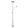 moderne-zilveren-vloerlamp-met-leeslamp-spock-r42292107