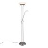 moderne-zilveren-vloerlamp-met-melkglas-orson-r40073507