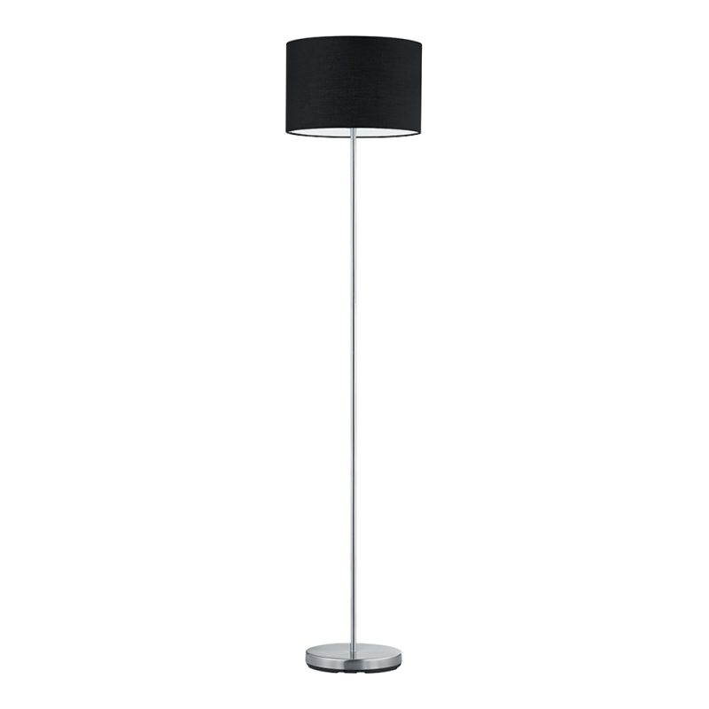 moderne-zilveren-vloerlamp-met-zwart-hotel-401100102