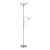 moderne-zilveren-vloerlamp-twee-lichtpunten-gerry-r40063107