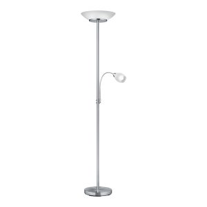 moderne-zilveren-vloerlamp-twee-lichtpunten-gerry-r40063107