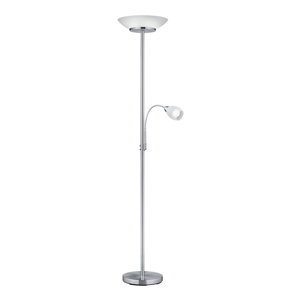 moderne-zilveren-vloerlamp-twee-lichtpunten-gerry-r40063107