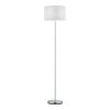 moderne-zilveren-vloerlamp-witte-lampenkap-hotel-401100101