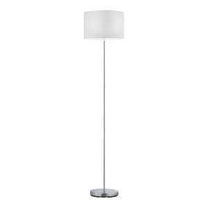 moderne-zilveren-vloerlamp-witte-lampenkap-hotel-401100101