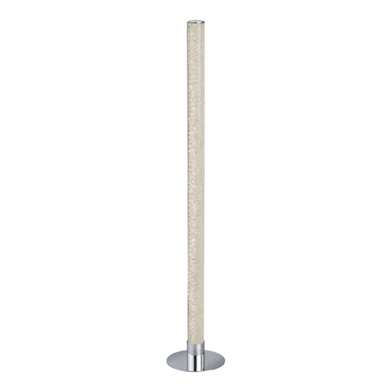 moderne-zilveren-waterlamp-vloerlamp-leia-r42571100