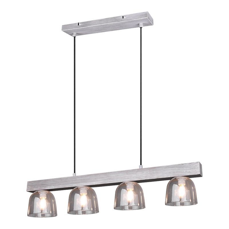 moderne-zilverkleurige-hanglamp-met-rookglas-karina-r30064054