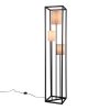 moderne-zwart-beige-vloerlamp-ross-403100317