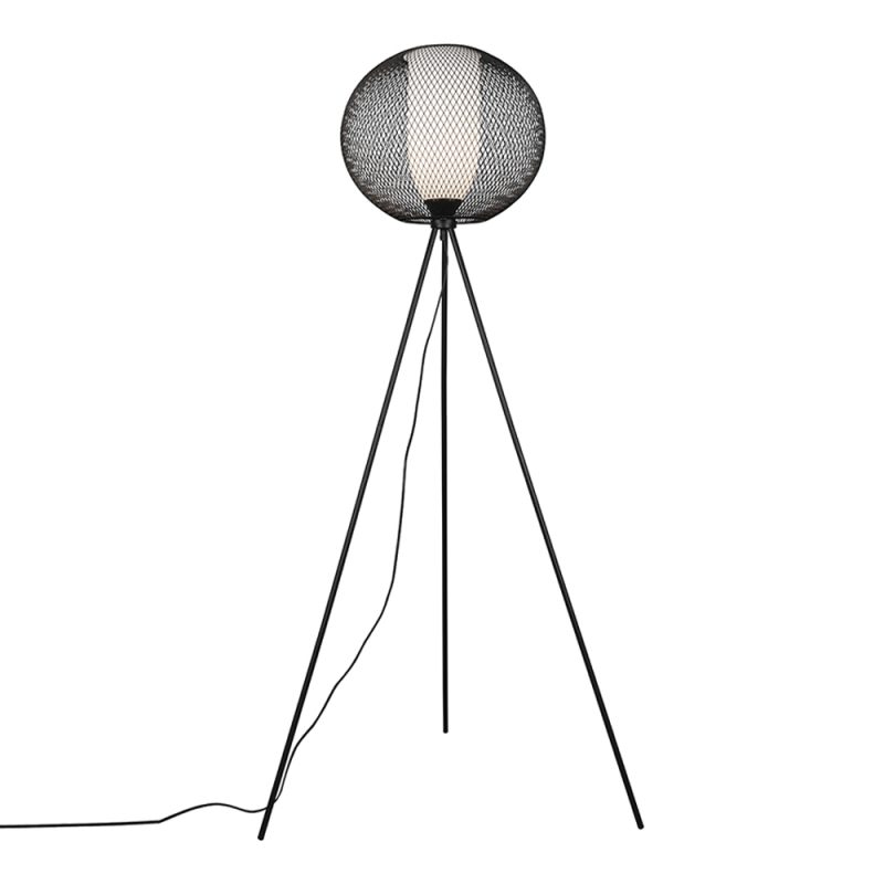 moderne-zwart-gazen-vloerlamp-filo-413900132