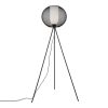 moderne-zwart-gazen-vloerlamp-trio-leuchten-filo-413900132