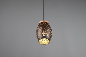 moderne-zwart-met-gouden-hanglamp-bidar-r31571080-1