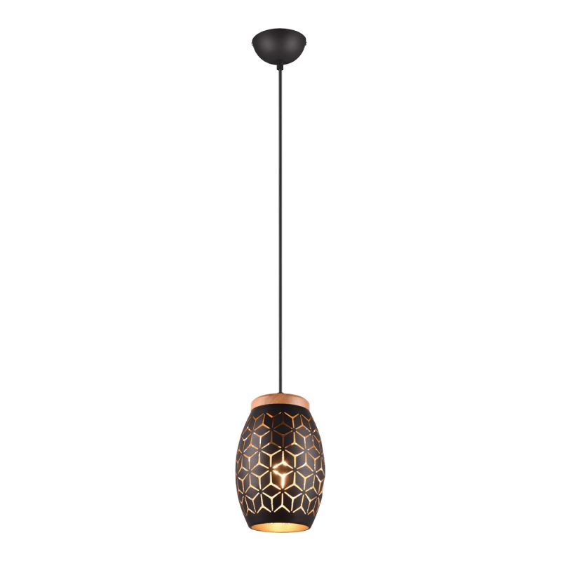 moderne-zwart-met-gouden-hanglamp-bidar-r31571080