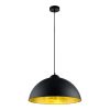 moderne-zwart-met-gouden-hanglamp-trio-leuchten-romino-ii-308000132