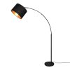 moderne-zwart-met-gouden-vloerlamp-bolivia-r40081080