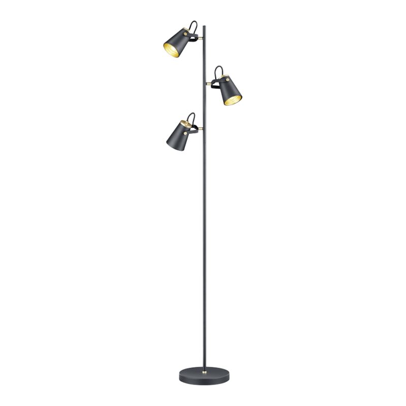 moderne-zwart-met-gouden-vloerlamp-edward-408800332