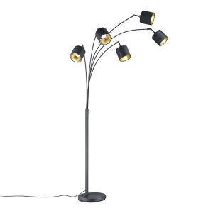 moderne-zwart-met-gouden-vloerlamp-tommy-r46330579