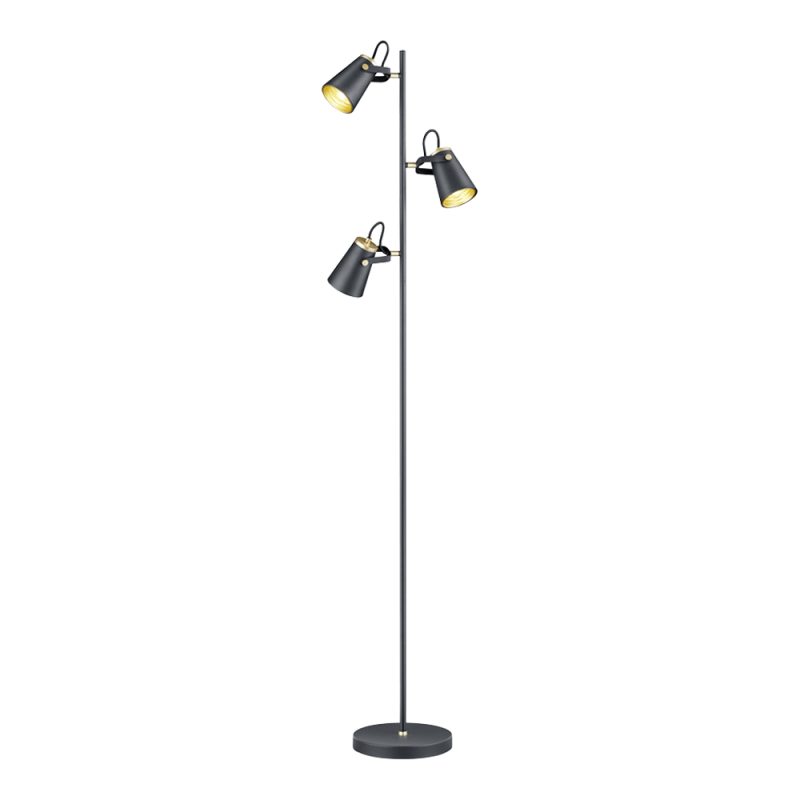 moderne-zwart-met-gouden-vloerlamp-trio-leuchten-edward-408800332