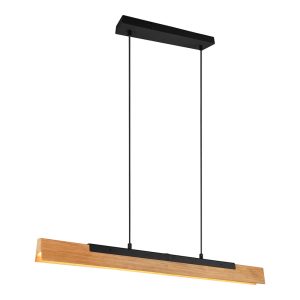 moderne-zwart-met-houten-hanglamp-kerala-341610132