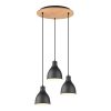 moderne-zwart-met-houten-hanglamp-trio-leuchten-henley-310730332