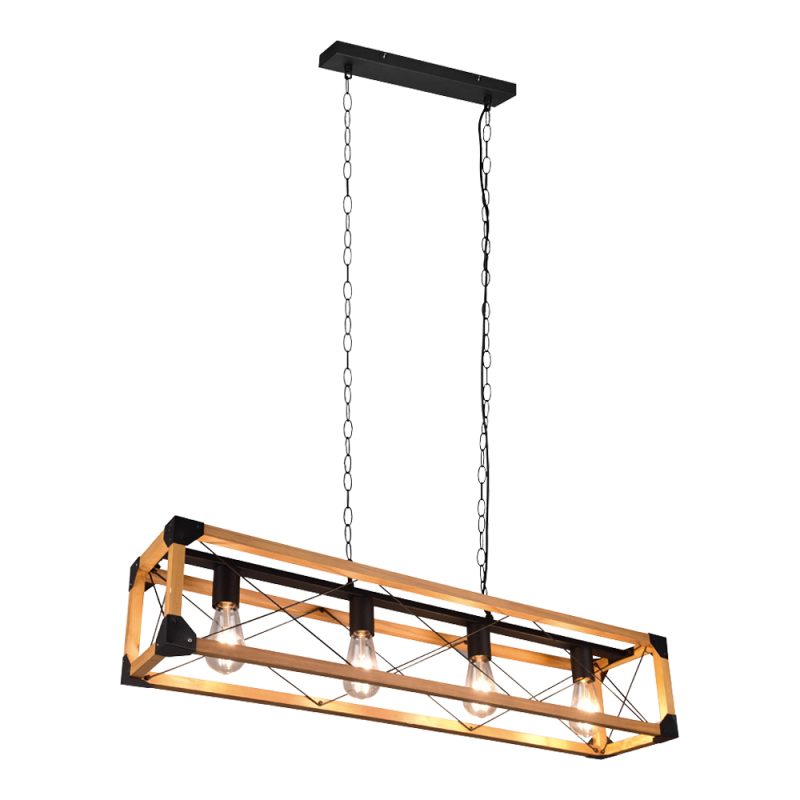 moderne-zwart-met-houten-hanglamp-trio-leuchten-tenali-316500432