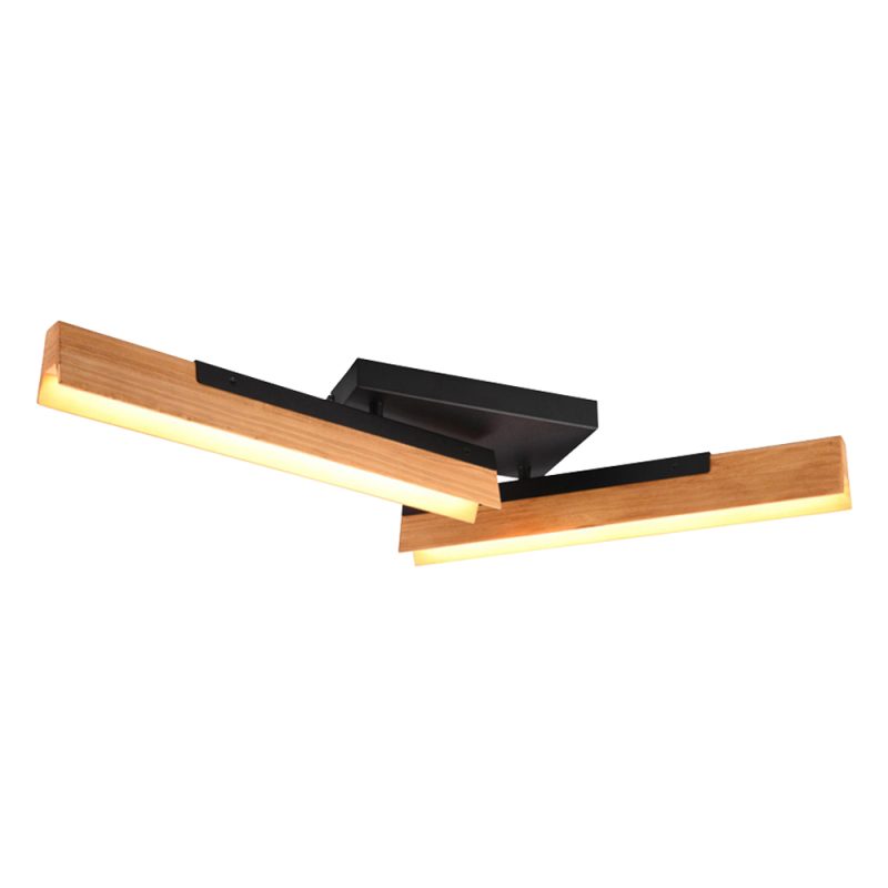 moderne-zwart-met-houten-plafondlamp-trio-leuchten-kerala-641610232