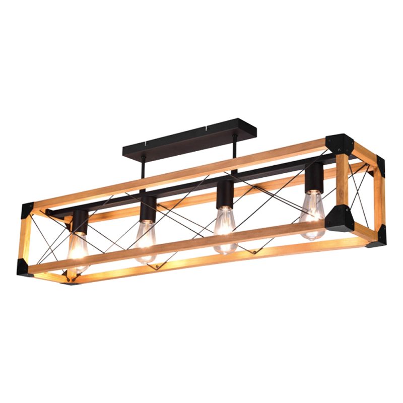 moderne-zwart-met-houten-plafondlamp-trio-leuchten-tenali-616500432