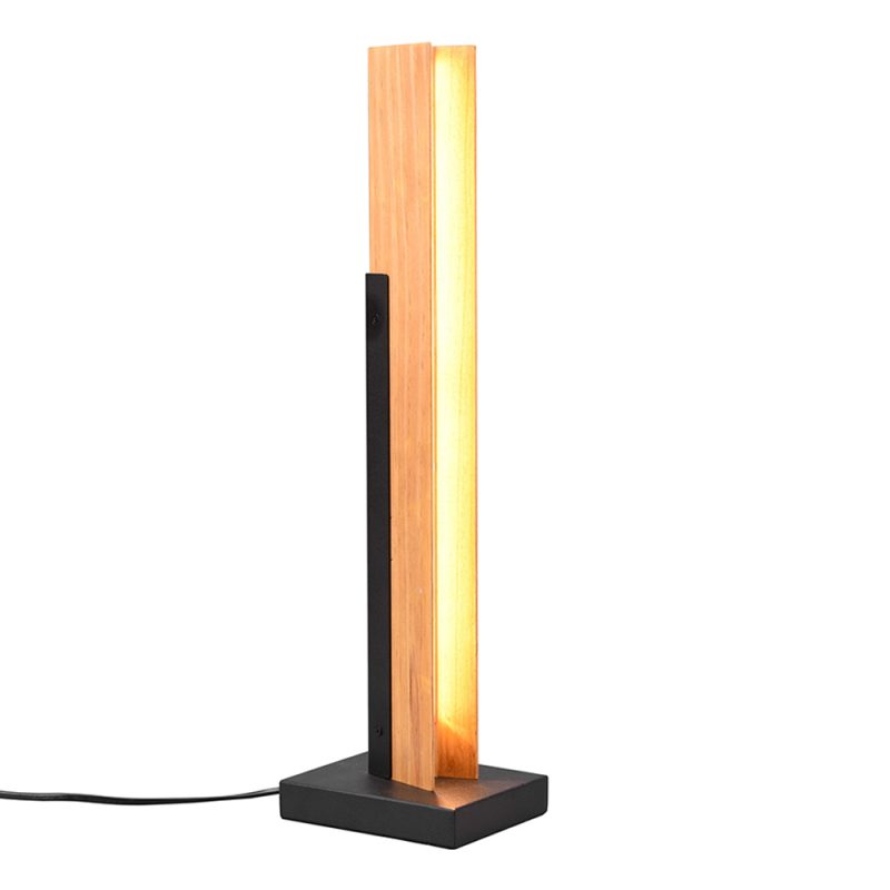 moderne-zwart-met-houten-tafellamp-trio-leuchten-kerala-541610132