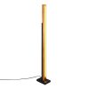 moderne-zwart-met-houten-vloerlamp-kerala-441610132