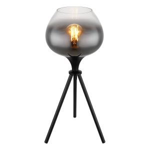 moderne-zwart-metalen-tafellamp-globo-maxy-15548t1