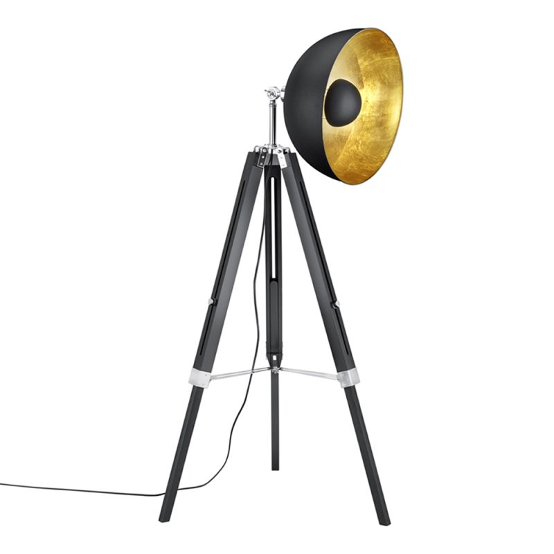 moderne-zwart-vloerlamp-driepoot-trio-leuchten-livge-407800132