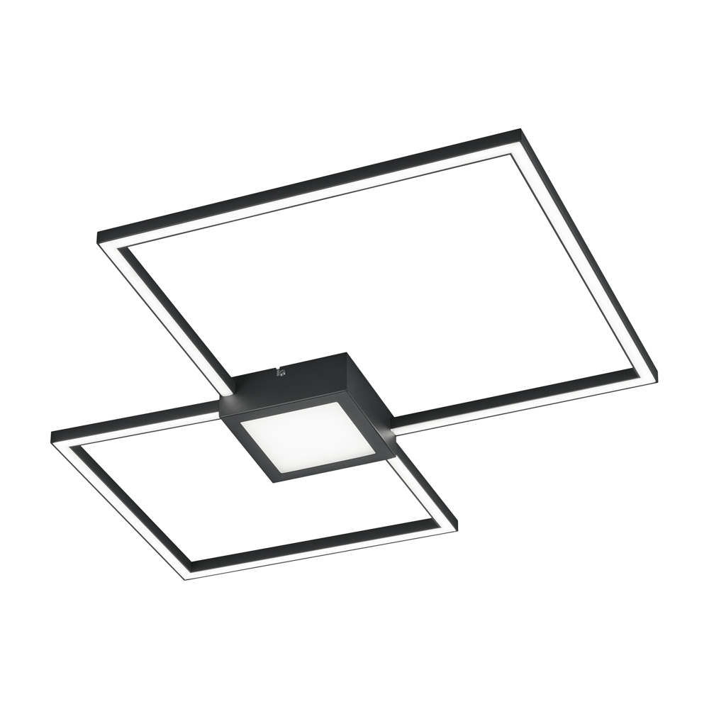 moderne-zwart-witte-vierkante-plafonnière-trio-leuchten-hydra-676210342