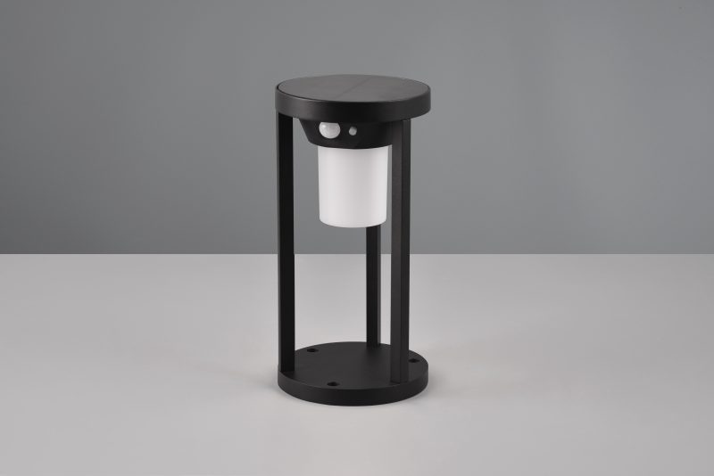 moderne-zwarte-aluminium-vloerlamp-trio-leuchten-carmo-541069132-3