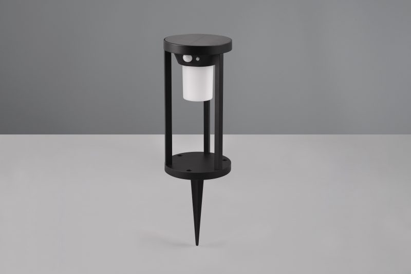 moderne-zwarte-aluminium-vloerlamp-trio-leuchten-carmo-541069132-4