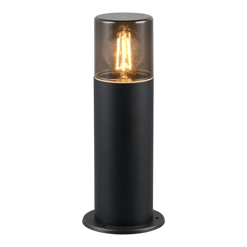 moderne-zwarte-aluminium-vloerlamp-trio-leuchten-hoosic-524060132