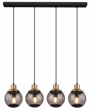 moderne-zwarte-bollen-hanglamp-globo-potter-15860-4h-1