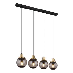 moderne-zwarte-bollen-hanglamp-globo-potter-15860-4h