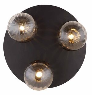 moderne-zwarte-bollen-plafondlamp-globo-dallerta-15216-3-1