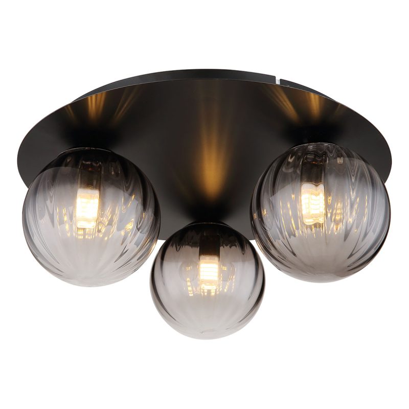 moderne-zwarte-bollen-plafondlamp-globo-dallerta-15216-3