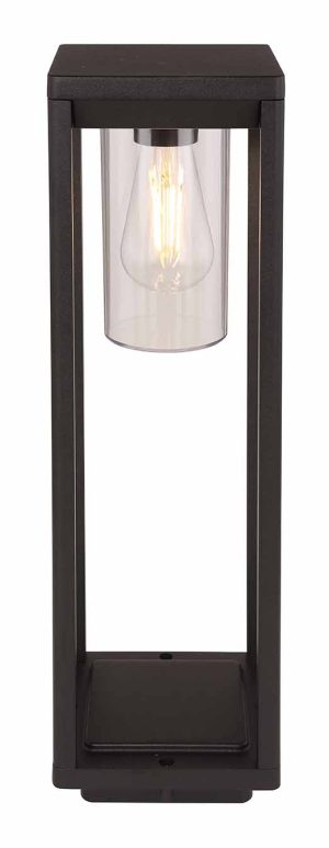 moderne-zwarte-buitenlamp-aluminium-globo-candela-3135s2-1