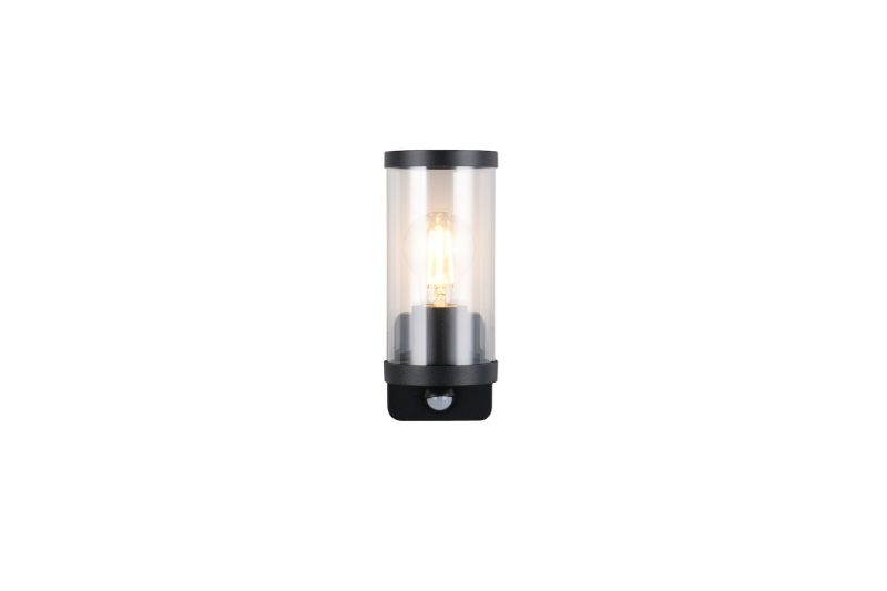 moderne-zwarte-buitenlamp-met-glas-bonito-r21599132-2