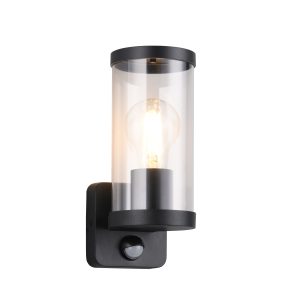 moderne-zwarte-buitenlamp-met-glas-bonito-r21599132