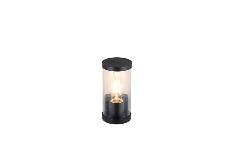 moderne-zwarte-buitenlamp-met-glas-bonito-r21599132-4