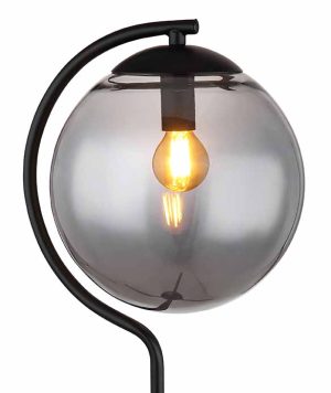 moderne-zwarte-glazen-metalen-tafellamp-globo-porry-15869t1-1