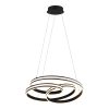 moderne-zwarte-hanglamp-cirkels-nuria-326210132