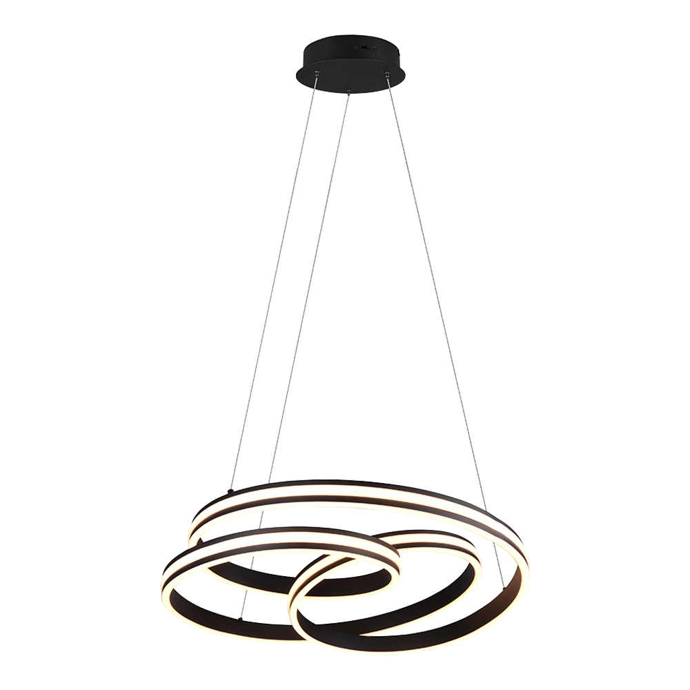 moderne-zwarte-hanglamp-cirkels-trio-leuchten-nuria-326210132