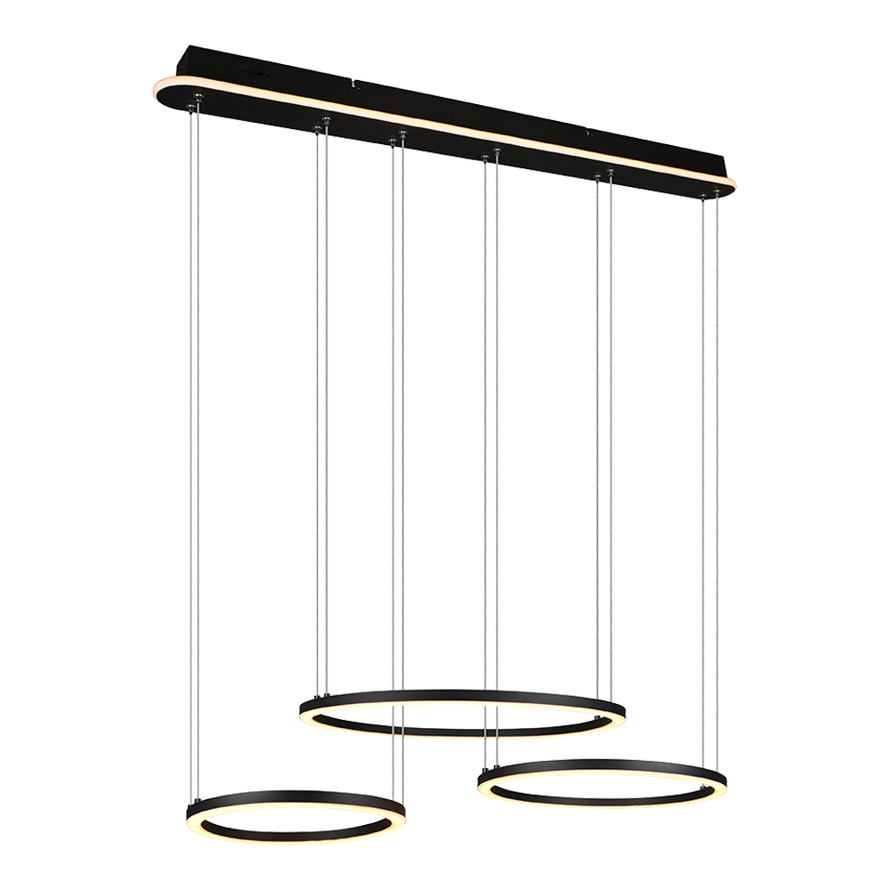 moderne-zwarte-hanglamp-drie-cirkels-morrison-323610332