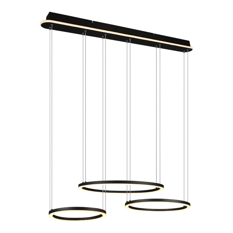 moderne-zwarte-hanglamp-drie-cirkels-trio-leuchten-morrison-323610332