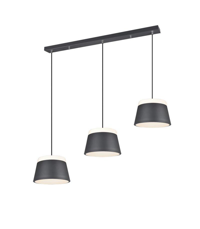 moderne-zwarte-hanglamp-drie-lichtpunten-baroness-308900642