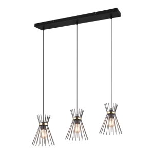 moderne-zwarte-hanglamp-drie-lichtpunten-rod-r31533080